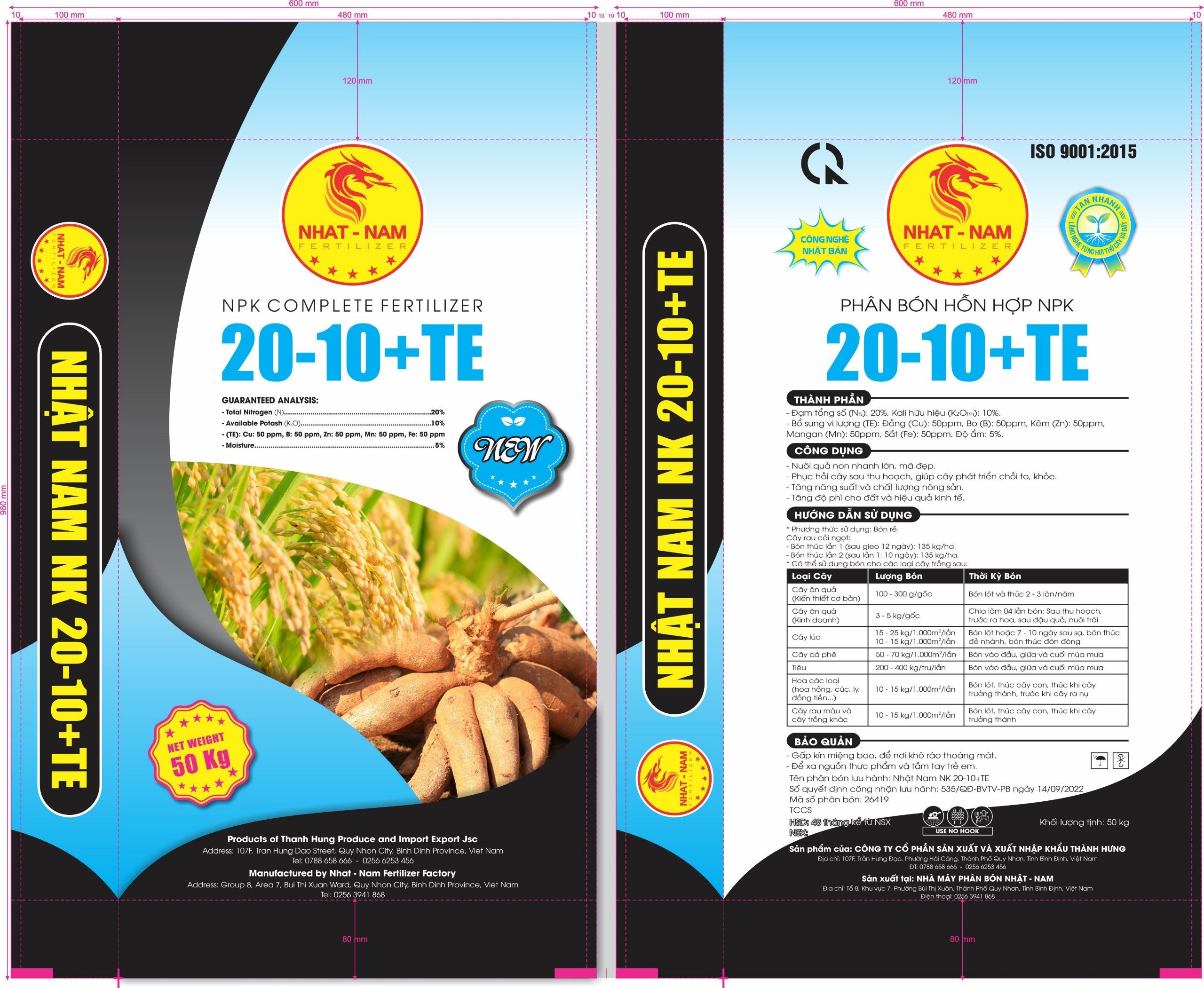 Khách hàng cty PB Nhật Nam